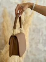 IMG-3f73cc1ae5f469e539d2ccb09aac2cbb-V