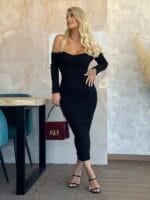 IMG-4d2174fcabab7b9ea118682ce94f53ea-V