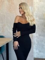 IMG-7a454a15b6bf4546d7e1623e4acdc4b6-V