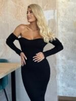 IMG-89b4c82cf5a12cb367f5be155b61173c-V