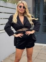 IMG-0f2fdea1c238cac5c46701ef0c9dc4c0-V