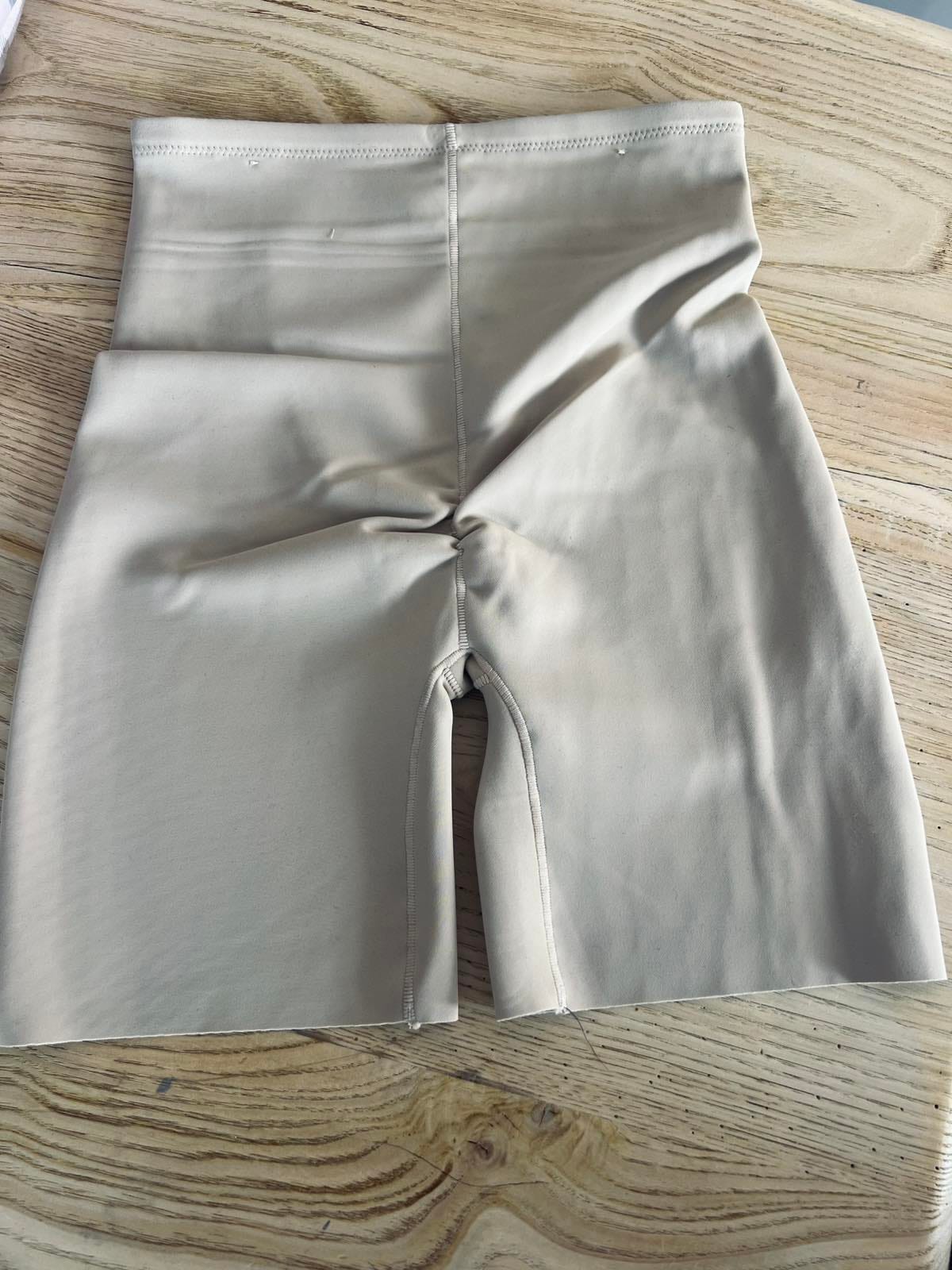 IMG-343a5bcccc7a9cbafdd11ac064bfbf3a-V