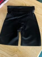 IMG-3a5c67bae7dabbeb4179d5e6b8b6c0b0-V