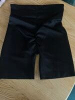 IMG-4b55fb19c5a124e41de877155e4cf064-V