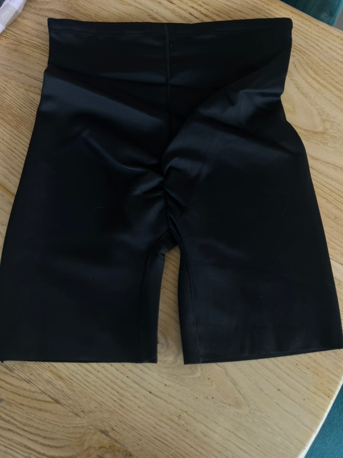 IMG-4b55fb19c5a124e41de877155e4cf064-V