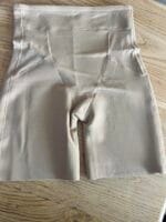 IMG-824098a5c016554a0881fd83c6f31dd0-V