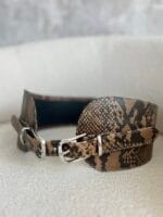 IMG-ba69e90447f19f900cc57d8b59e37609-V