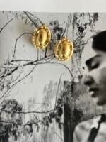 IMG-e14f638ec14959ee8a31bc666cbef2aa-V