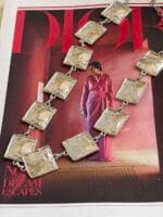 IMG-edaa874fa07da3a16719ab3d1c54a462-V