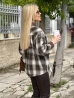 IMG_0506(1)