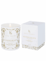 glowinghearts_candle-1000x1000