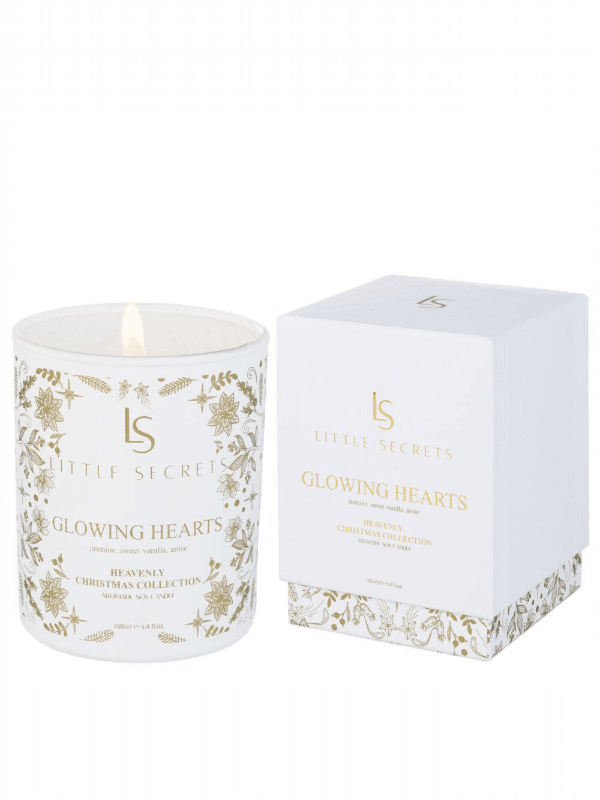 glowinghearts_candle-1000x1000