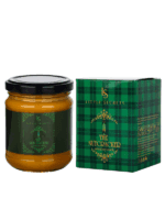 nutckracker-candle_new2023-scaled-1000x1000