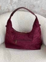 IMG-028d1cd180b8b1c3c3653c656161363d-V