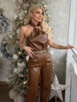 IMG-19e2c6491f038c90868aa2b712c4c349-V