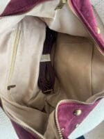 IMG-41ef23d084fd54130b9d843f41af3bf5-V