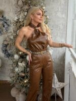 IMG-9eb4190c79553a73f9fb14cc532b21db-V