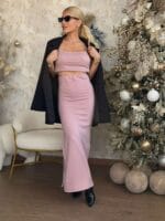 IMG-f74ce67b9ac85f1e5f3d833f25ba4beb-V