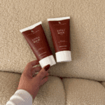 Little-Magic-Touch-1000x1000