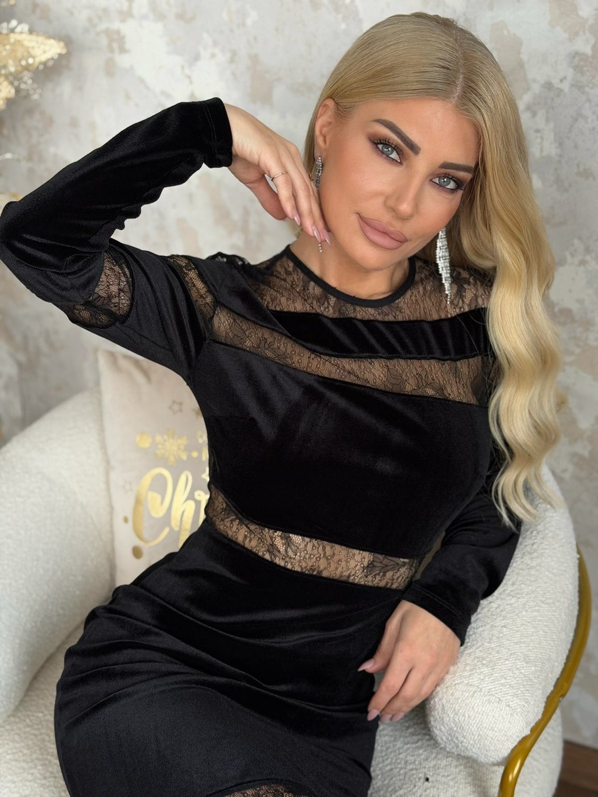 IMG-672c5c674309e13789e5daf13bae53a6-V