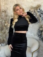 IMG-895bf536374c1a8cba280b731d04aff2-V