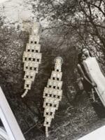 IMG-916292985a2a3e2ff8fc6b2517963209-V