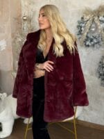 IMG-af63f03f563c61a5fec835dad8c37fbf-V