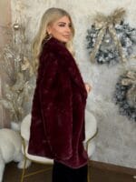 IMG-afd0515f6f3b5d15f12be3e7ad19db25-V