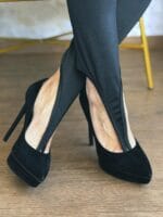 IMG-c45c3a4f6c41230fa822b4302f738749-V