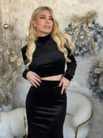 IMG-d71346059cba68df2b69eccd74059277-V