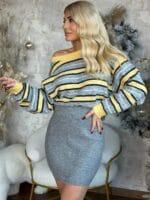 IMG-dc34fcf4fa71cde3c31f2d31265f63f9-V