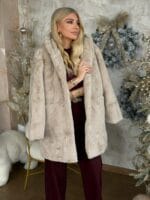 IMG-e91597a344dad577dff62450ba035410-V