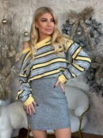 IMG-f8efebd3e62bac601f9eb0b2fb82e3a1-V