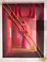 IMG-fde34f73f729b4298c43b34fb9af9e87-V