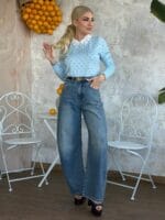 IMG-01a68a9c3d55d21b5b7bedc8500ac310-V