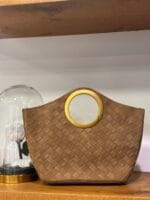 IMG-077917964c2ae14aee3c934b032b7995-V