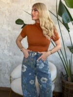 IMG-0da85f32fcec29f1cd6da8091a957cff-V