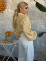 IMG-100520ea8bebc5969a147dbed5760505-V