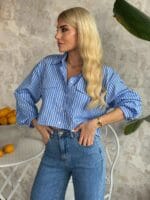 IMG-10d86f5ee3af90e711ce7bf6158445d9-V