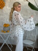 IMG-11d01594f996c0e07191e20948c57033-V