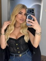 IMG-13e5bf7143de516a0dd180df0c16b4bc-V