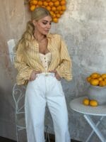 IMG-19a89c7a9c1b4057bafadf28c5a01fe5-V