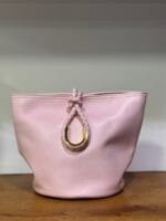 IMG-1fe172be2bb4d20d93bfc242452ca521-V