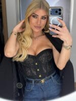 IMG-1fffb5cbc57231a34f3f46f31b59caf3-V