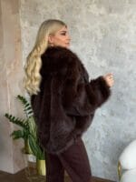 IMG-239866e9e28863aa237bf41697132ae7-V