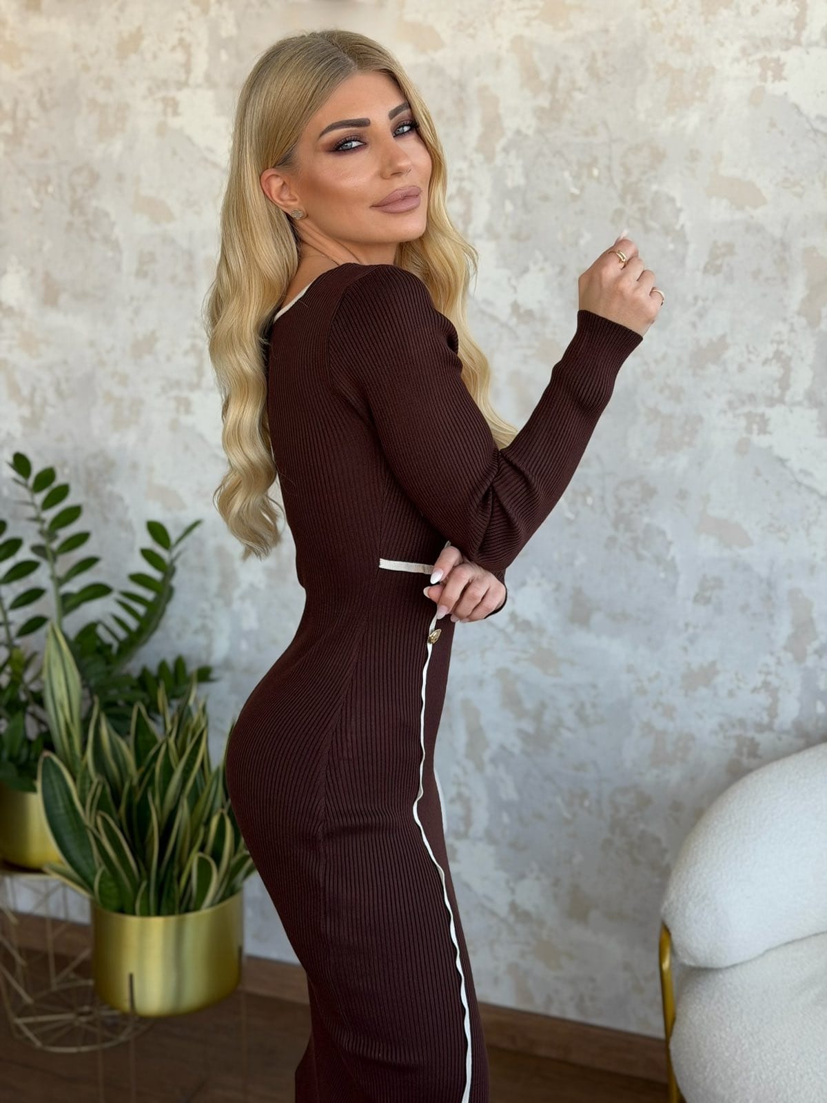 IMG-2913f81f13a8bcef967cad14deea665f-V