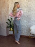 IMG-2dbb3ece41f4abf897976f31141cca4d-V