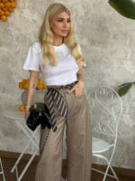 IMG-305585be4d1647a2b8bcec511603e9ab-V