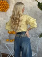 IMG-314832faa16275a705fe2eb7dfb8c810-V