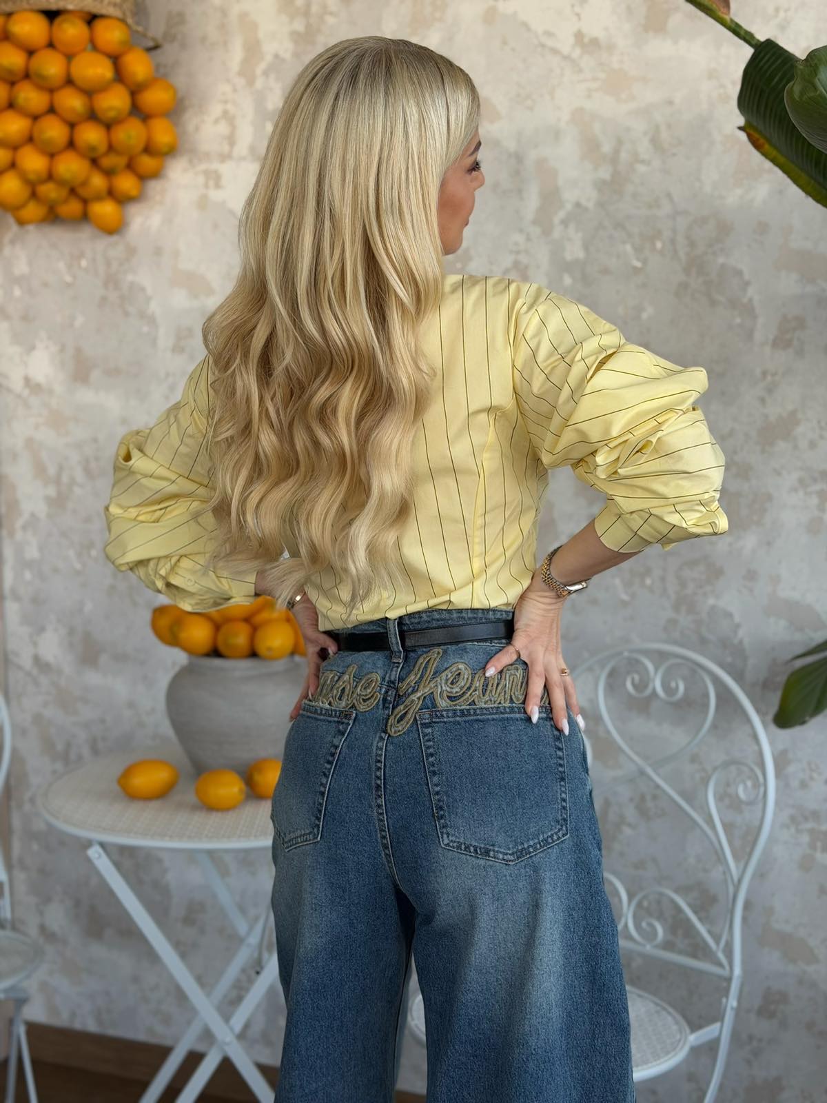 IMG-314832faa16275a705fe2eb7dfb8c810-V